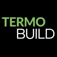 TermoBuild
