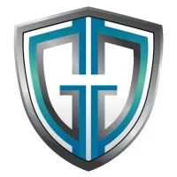 Guardian Global Services