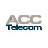 ACC Telecom