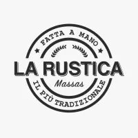 La Rustica