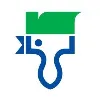 Teknos