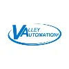 Valley Automation, Inc. Valley Automation, Inc.