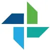 JHA Companies JHA Companies