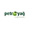 Petroyag Lubricants Petroyag Lubricants