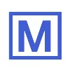 Modgenics Technology Solutions