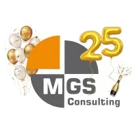 MGS Consulting Group