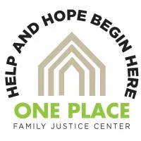 ONE PLACE Family Justice Center