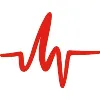 InfraHealth InfraHealth