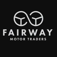 Fairway Motor Traders