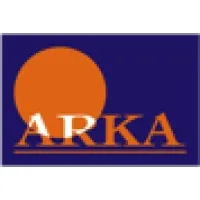 Arka Business Solutions