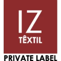 IZ Têxtil Private Label