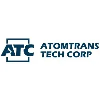 Atomtrans Tech Corp.