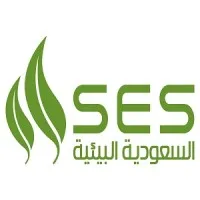 Saudi Environmental Services Company Saudi Environmental Services Company