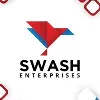 Swash Enterprises Swash Enterprises