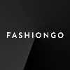 FASHIONGO FASHIONGO
