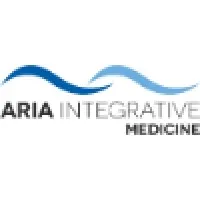 Aria Integrative Medicine