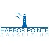 Harbor Pointe Consulting, Inc. Harbor Pointe Consulting, Inc.