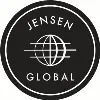 Jensen Global Inc. Jensen Global Inc.
