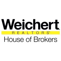 Weichert, Realtors - House of Brokers
