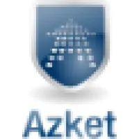 AZKET E-INTELLIGENCE LLC