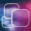 PrintSites.com PrintSites.com