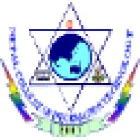 Nepal College of Information Technology