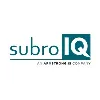 SubroIQ | an ARMStrong IS Company