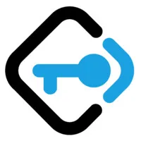 Data Tech International