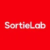 SortieLab