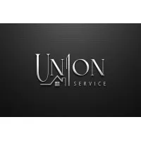 Union Service Yerevan, Armenia Union Service Yerevan, Armenia