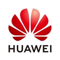 Huawei Global Service Center Romania