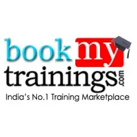 Bookmytrainings.com
