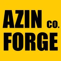 AZINFORGE Co. Private Joint Stock