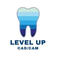 Level UP CAD/CAM Level UP CAD/CAM