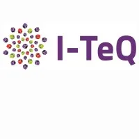 I-TeQ B.V.