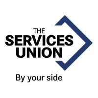 The Services Union