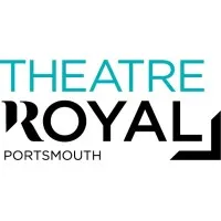 New Theatre Royal