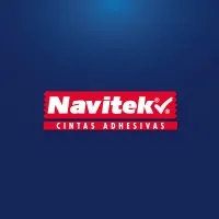Cintas Adhesivas, NAVITEK