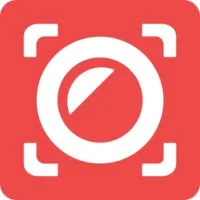 Iconreel - Influencer Marketing