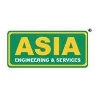 Asia Trading Engineering & Services Co