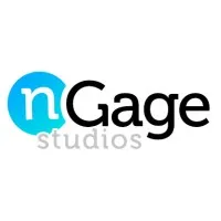 Ngage Studios Ngage Studios