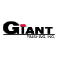 GIANT FINISHING, INC