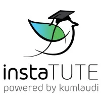 InstaTute