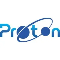 PROTON Insurance Surveyors & Loss Assessors Private Limited