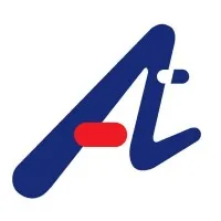 Asset Trust Management (Pvt) Ltd