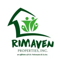 Rimaven Properties, Inc.
