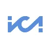 ICI Fund