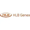 HLB Genex, Inc. HLB Genex, Inc.
