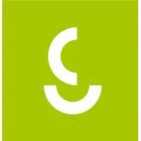 Gamma Architects