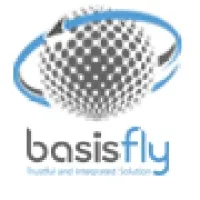 BasisFly